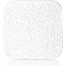 Eco Lounge Shiseido Synchro Skin Self-Refreshing Custom Finish Powder Foundation Pudra - 360, 5002698262