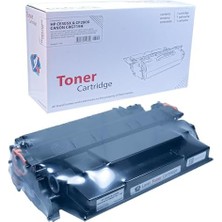 Eco Lounge Ysy P2055D P2055DN P2055X CE505X CF280X & Can. CRG-719H Yüksek Verimli Muadil Toner