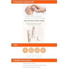 Eco Lounge Aydınlatıcı&ton Eşitleyici Çok Fonksiyonlu Bb Krem M Perfect Blanc Bb Cream SPF50+/PA++++ 22/beige