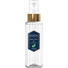 Eco Lounge Pereja Bergamot Parfümlü Kolonya 100 ml