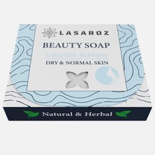 Eco Lounge Güzellik Sabunu Besleyici ve Nemlendirici Etki 100 gr