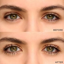 Eco Lounge Clarins Wonder Volume Mascara Xxl