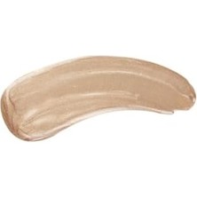 Eco Lounge Sarı Işıltılı Likit Aydınlatıcı - Liquid Highlighter 102 - Yüz & Vücut Için - 30 ml