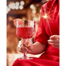 Eco Lounge Golden Touch  Golden Touch Kokteyl Kadehi 490