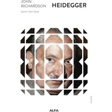Eco Lounge Heidegger