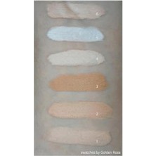 Eco Lounge Stick Concealer (Yeni) NO:06(288 Li) 1 Paket