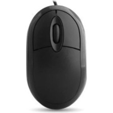 Eco Lounge SM-385 USB Kablolu Mouse 9200650