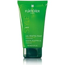 Rene Furterer Style Gel Vegetal Fixant 150 ml 1 Paket (1 x 150 Ml)