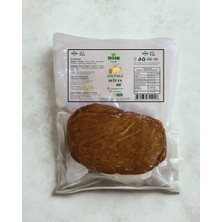 Yaşam Vegan Döner 300G