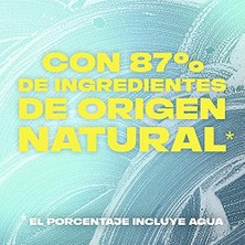 Eco Lounge Axe Ice Chill Insta Cool Duş Jeli 400ML