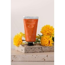 Eco Lounge Organik Aynı Sefa El Kremi 50ML