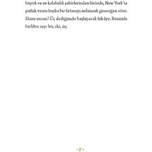 Eco Lounge Dahiler Sınıfı - Nikola Tesla: Geleceği Keşfeden Adam