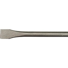 Buğz Sds Max Keski - 18X600