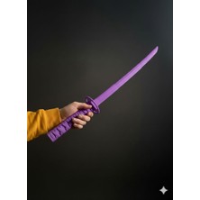 Uranos  Oyuncak Kılıç