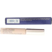 Eco Lounge Even Better Glow Make Up Wn 04 Sıvı Fondöten