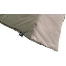 Eco Lounge Celestial Ultra Uyku Tulumu