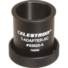 Eco Lounge 93633-A-CGL T2, (C5, 6, 8, 9,25, 11, 14) Çok Renkli