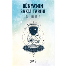 Dünya'nın Saklı Tarihi