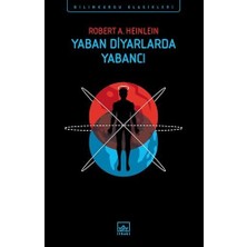 Eco Lounge Yaban Diyarlarda Yabancı