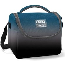 Eco Lounge Beslenme Çanta