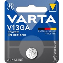 Eco Lounge Power On Demand V13GA Bli 1X10