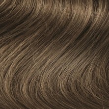 Eco Lounge Haır Color (Keratin)'li 1 Kutu (2 x 50 Ml) (Fındık Kabuğu 7.3)