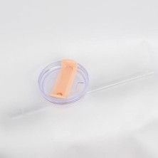 Eco Lounge -Mug 1.2 Litre