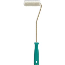 Eco Lounge Dekor 1068 Kadife Kalorifer 10 cm Boya Rulosu