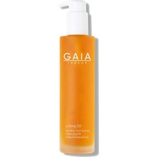 Canlandırıcı Vitamin Içerikli Mucize Yüz Bakım Yağı 100 ml Lifting Oil