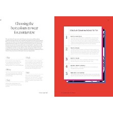 Style Chapters: Practical Dressing For Every Life Stage