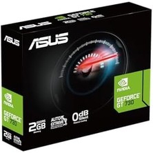Eco Lounge Geforce GT730 4h Sl 2gd5 2 GB Gddr5 64 Bit 927 Mhz 4 HDMI Ekran Kartı