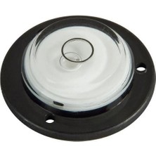 Tuba Toptaş Stanley ST042127 Yüzey Su Terazisi