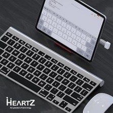 Eco Lounge USB Flash Bellek Ios Otg USB Okuyucu Charge Şarj Lightning Çipli Flash Bellek Okuyucu Bellek Okuyucu ve Dönüştürücü (Ha-07 Ligtning Otg Flash Bellek Okuyucu)