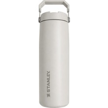 Stanley The Iceflow™ Bottle Flip Straw 2.0 0.47L / 16OZ