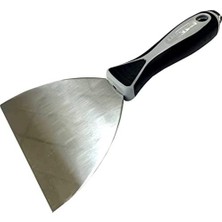 Eco Lounge 61175 125 mm (5") Paint Scraper