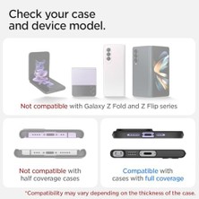 Eco Lounge Body Strap V2 Set Boyun Askı Ipi + Wrist Strap El Askı Ipi + Contag Tutucu Aparat (Tüm Cihazlarla Uyumlu) Mute Blue - AFA08364