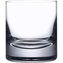 Eco Lounge Legend Viski Seti