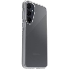 Sleek Galaxy A35 5g Için Kılıf, Darbeye Dayanıklı, Düşmeye Dayanıklı, Ultra Ince, Koruyucu Kılıf, Askeri Standartlara Göre Test Edilmiştir, Şeffaf - Perakende Ambalaj Değildir