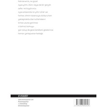 Eco Lounge Troya Blues