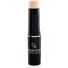 Eco Lounge Stick Foundation No:01