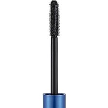 Eco Lounge Tek Tek Ayıran Suya Dayanıklı Maskara Siyah Open Up Waterproof 002