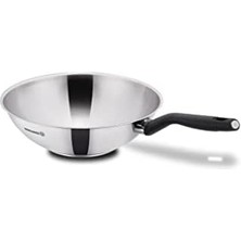 Eco Lounge Nora Wok 28X8,5