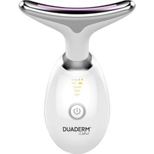 Anti Aging Facial Masaj Aygıtı