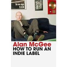 Eco Lounge How To Run An Indie Label