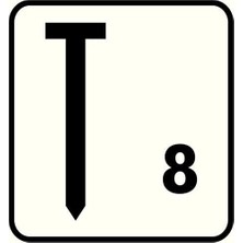 Eco Lounge Tip 8 Çivi, 40 mm Tel Başlı Çivi 18GA, 5.000 Adet Büyük Paket, Zımba, Basınçlı Havalı Çivi Çakma Makinesi ve Elektronik Çakma Makineleri Için