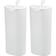 Eco Lounge Leaf Serisi Kalorifer Suluğu / Hava Nemlendirici / Petek Suluğu / Bebek - Çocuk Odası Nemlendirici (2 Adet)