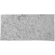 Eco Lounge ARC-14S Aktif Karbon Filtrenin Taşınabilir Klima Için Değiştirilmesi, 1 Adet (1'li Paket)