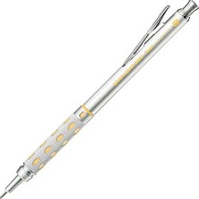 Eco Lounge Arts Graphgear 1000 Otomatik Çizim Kalemi (0,9 Mm), 1 Paket