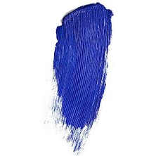 Eco Lounge Color Your Life Blue 003 Mavi Maskara