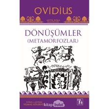 Eco Lounge Kafa Açan Noktalar: Eğlenceli Türkçe